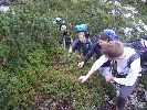 Dachstein 24.-27.08.2006-thb03.jpg
